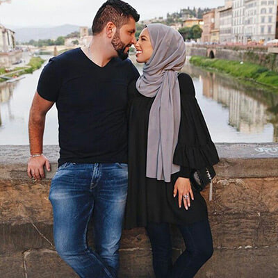 Dua For Ex Love Back