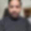 Astrologer Hazrat Asad
